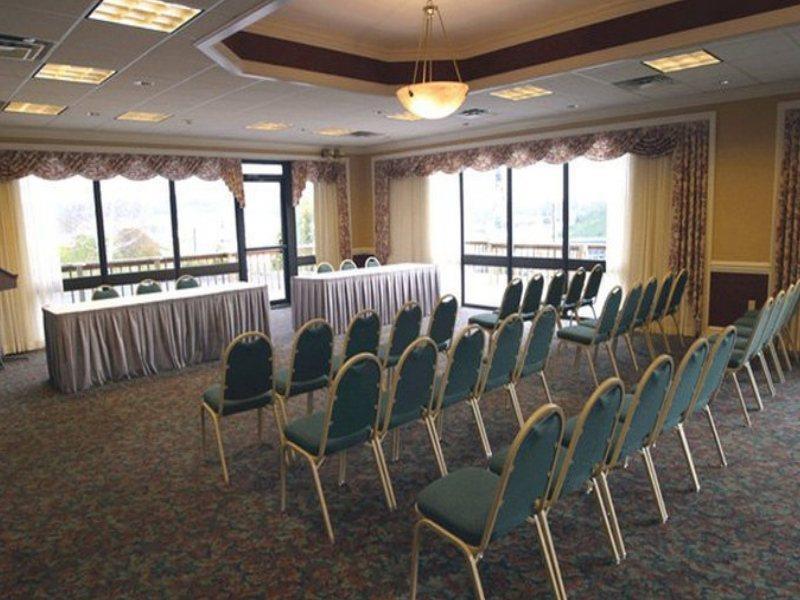 Extended Stay America Suites - Bristol Εξωτερικό φωτογραφία
